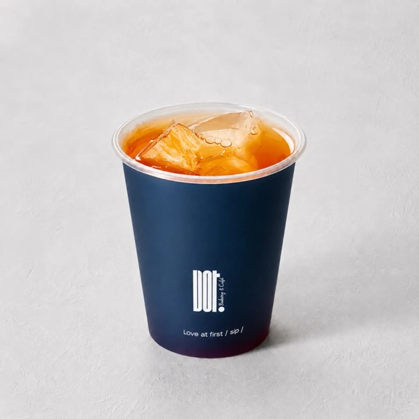 Iced Tea 12 Oz