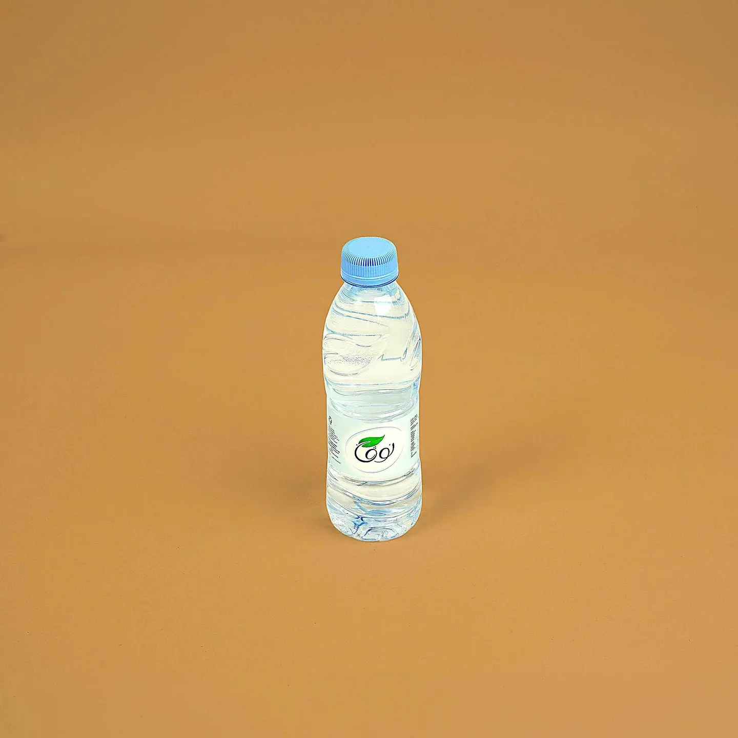 Nova Water