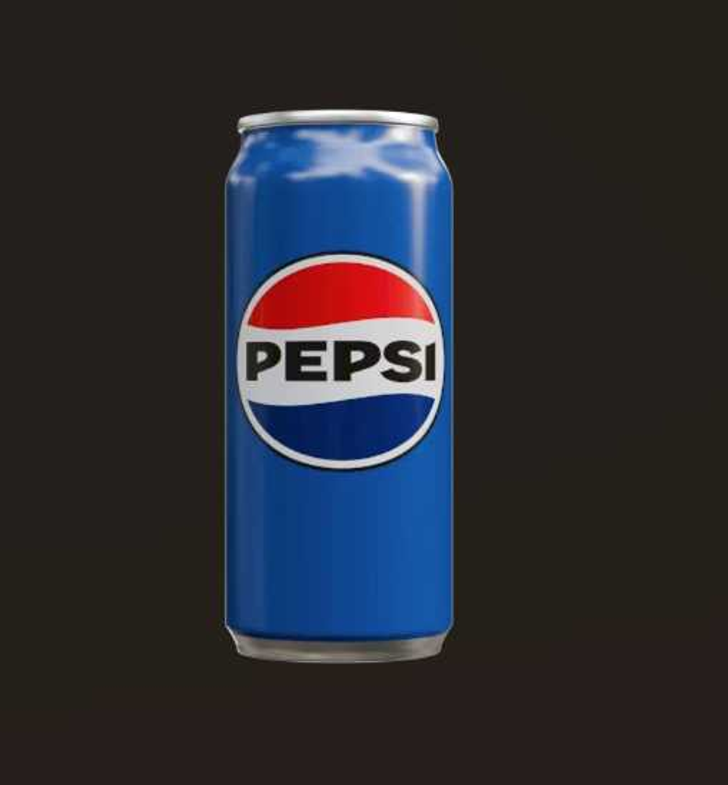 Pepsi (330ml)