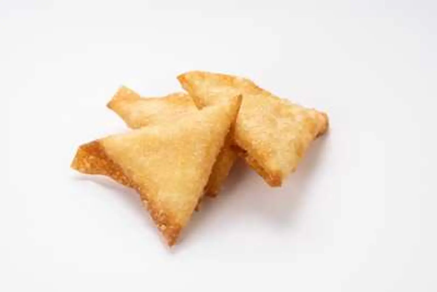 Baladi Samboosa