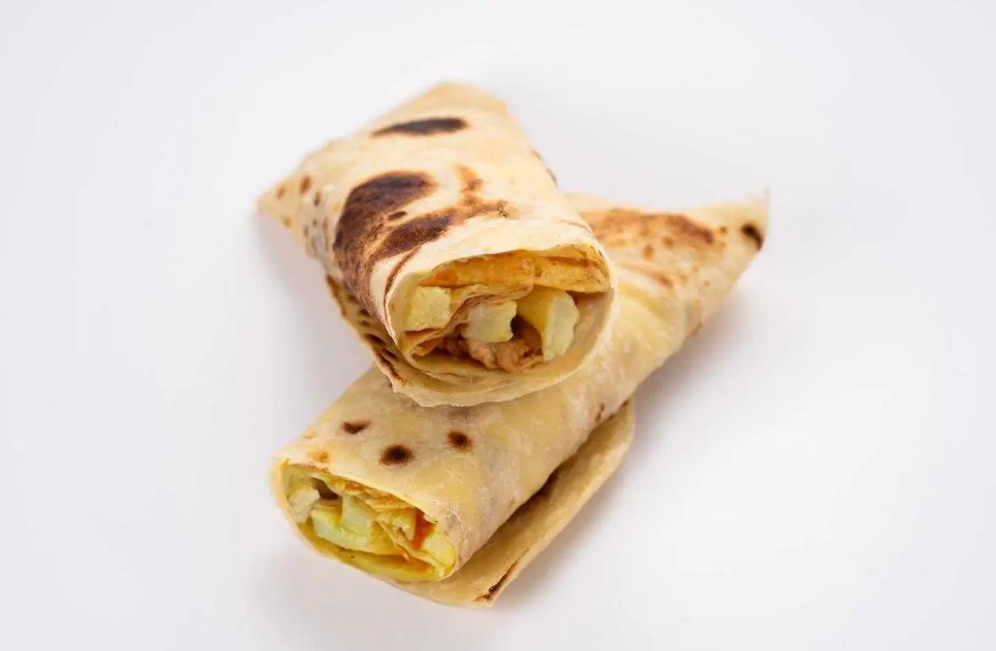 Chicken Shabati