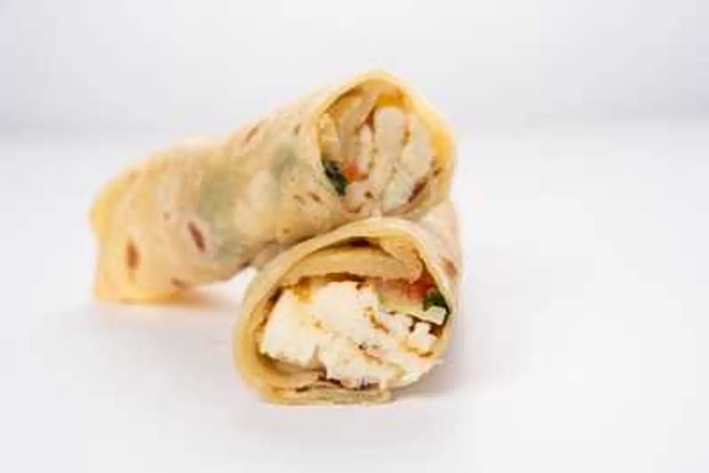 Halloumi Cheese