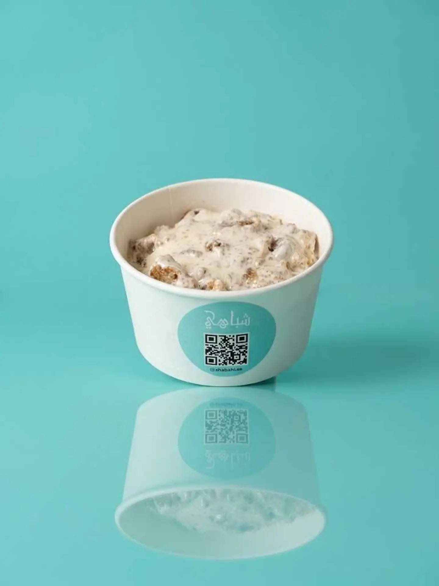 Masoub Cream