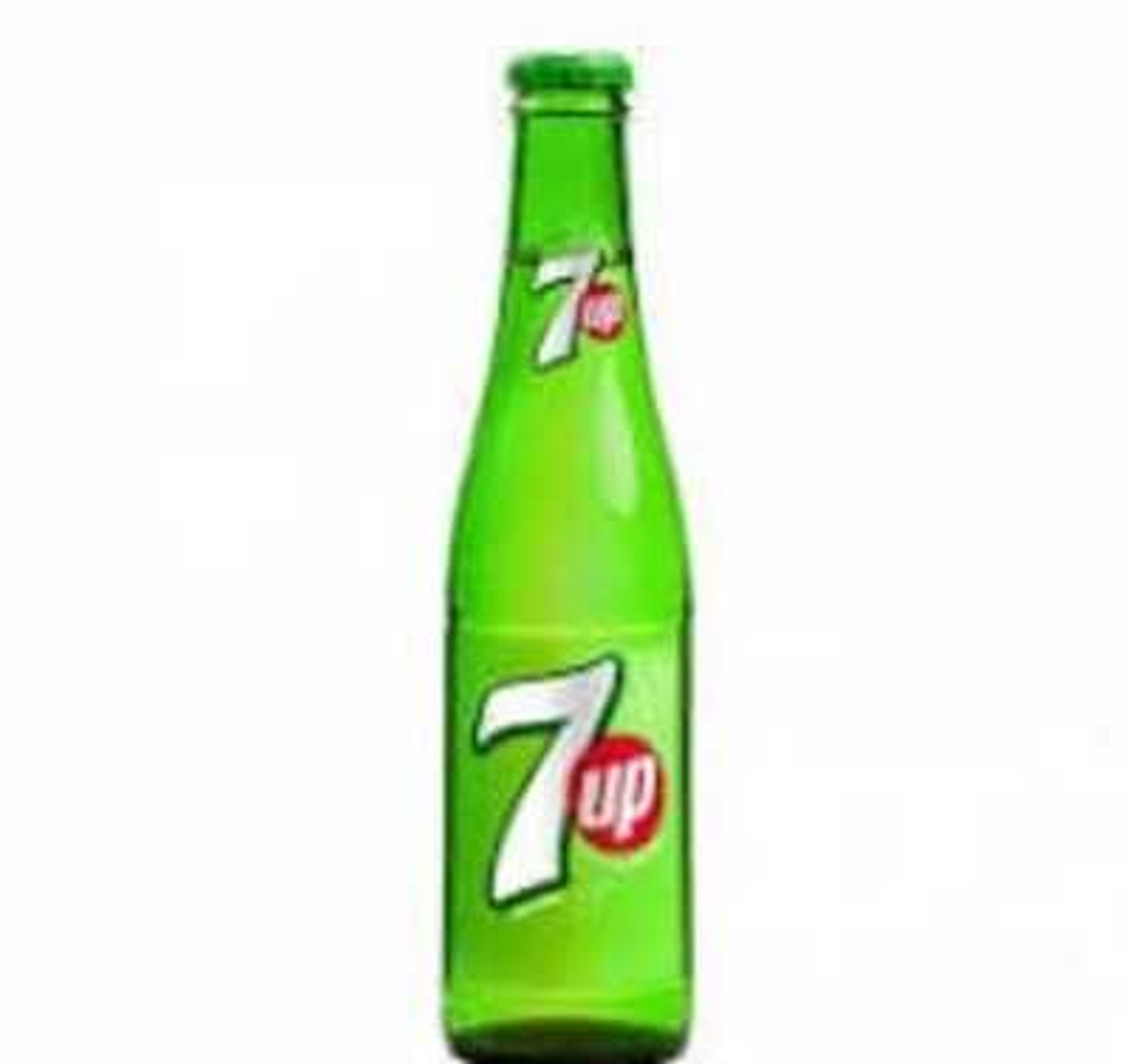 Seven Up