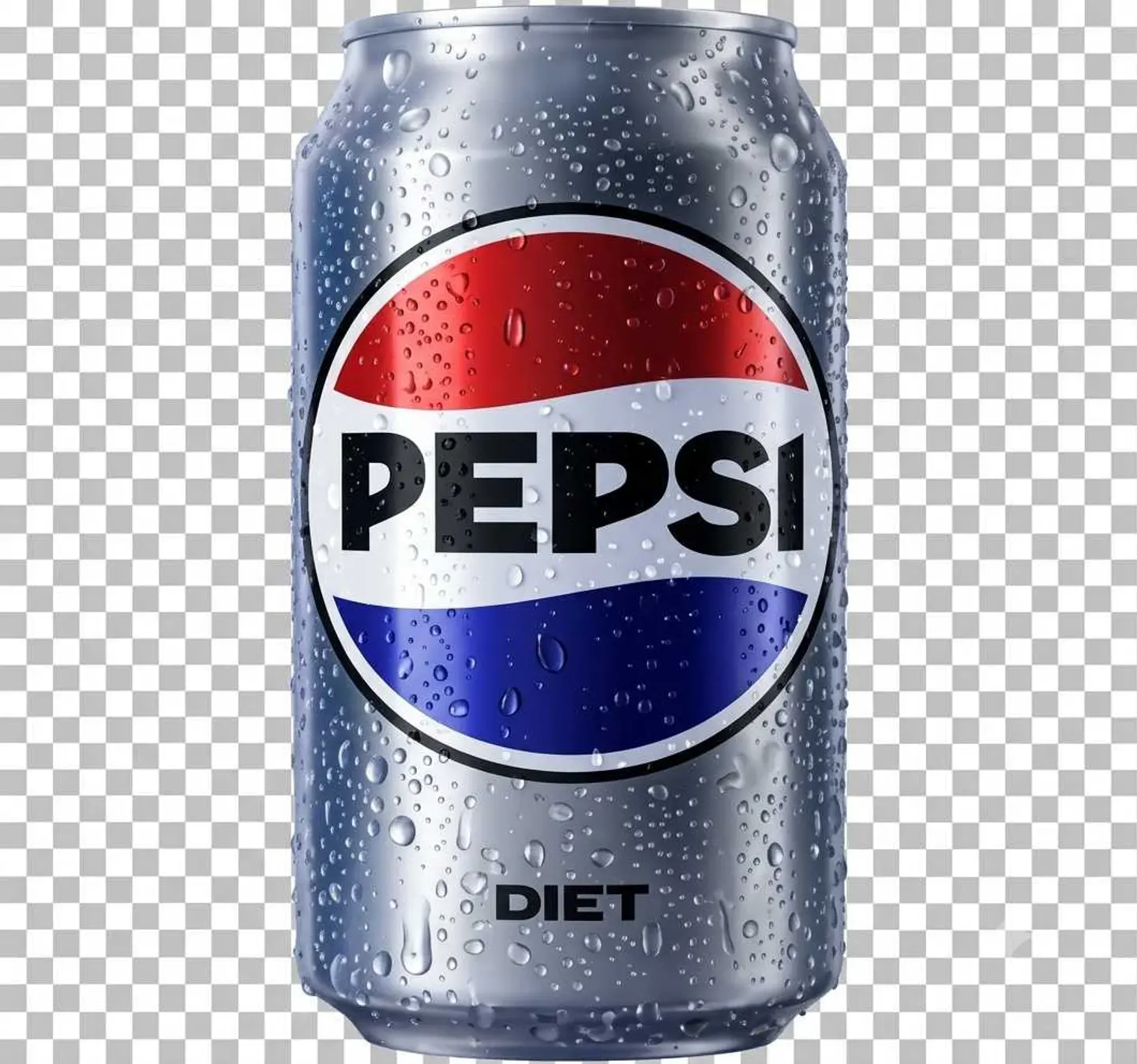 ببسي دية كان