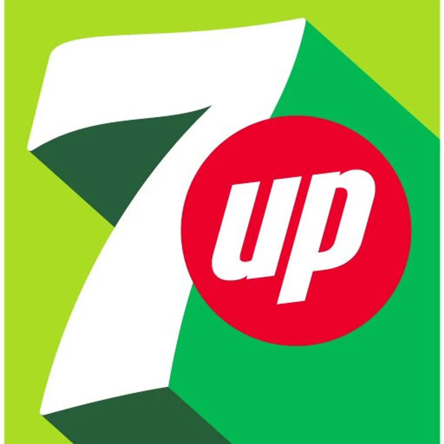 7 Up