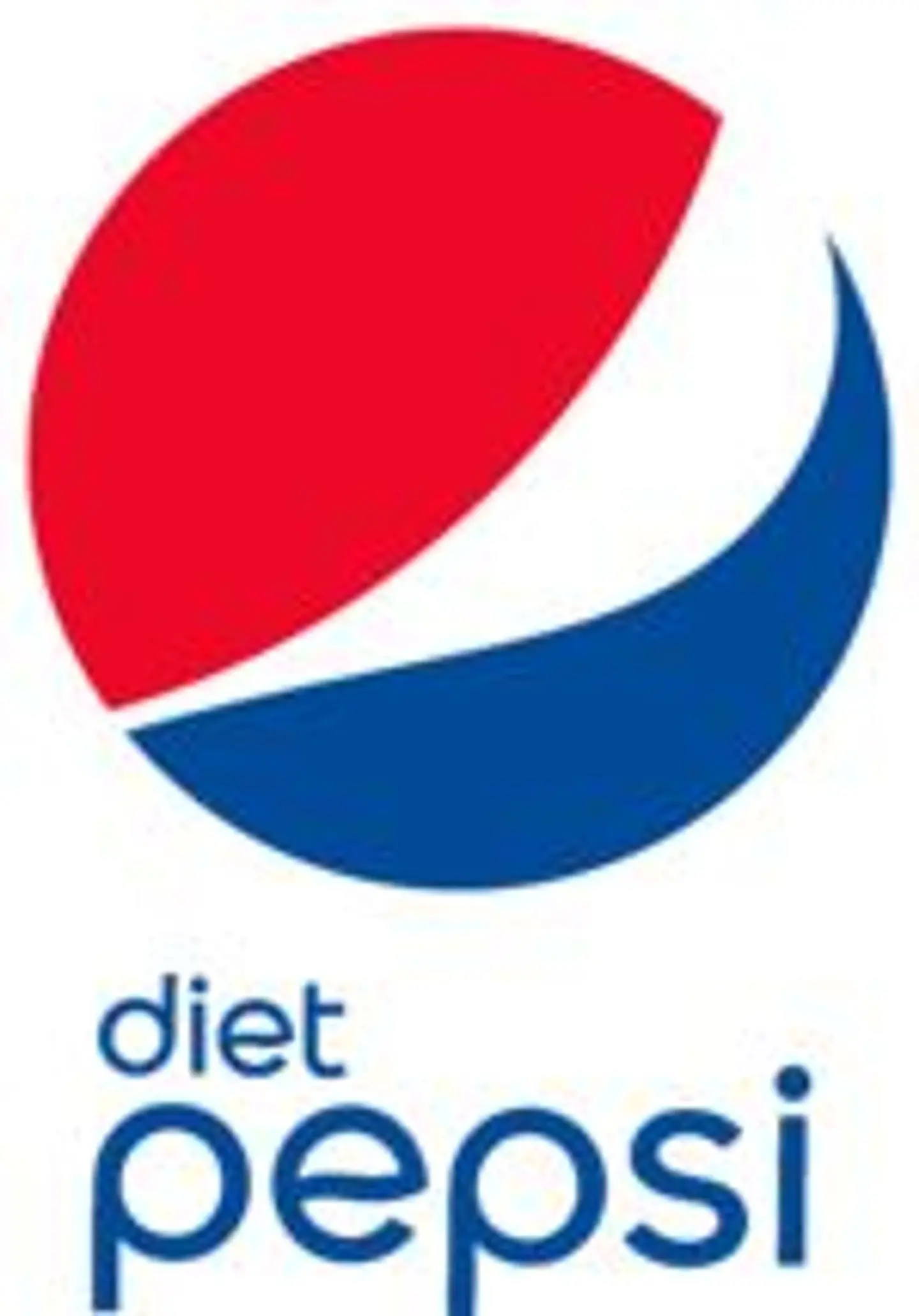 Diet Pepsi