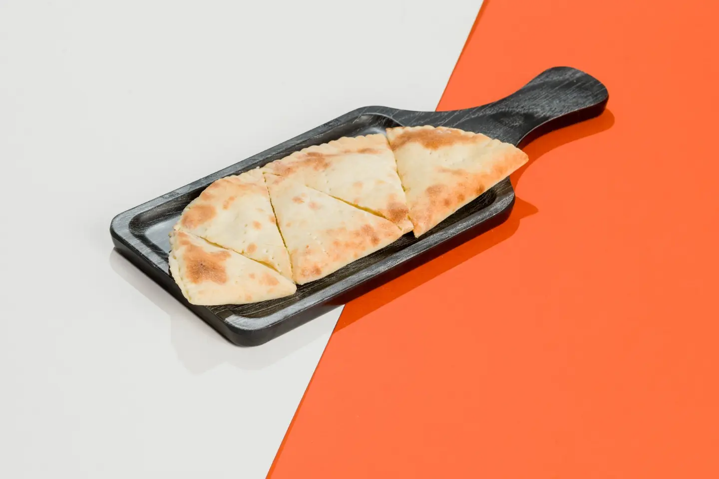 Akawi Pastry