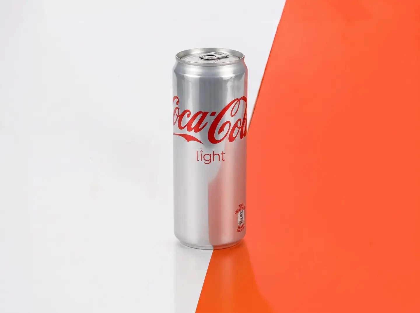 Diet Cola