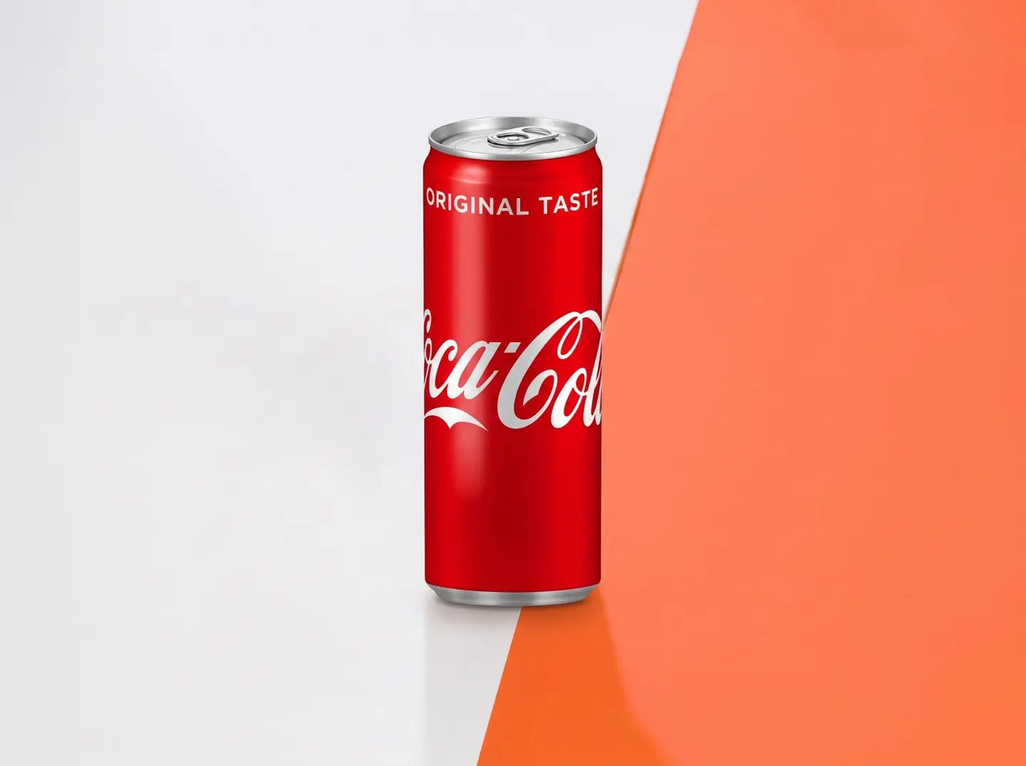 Cola