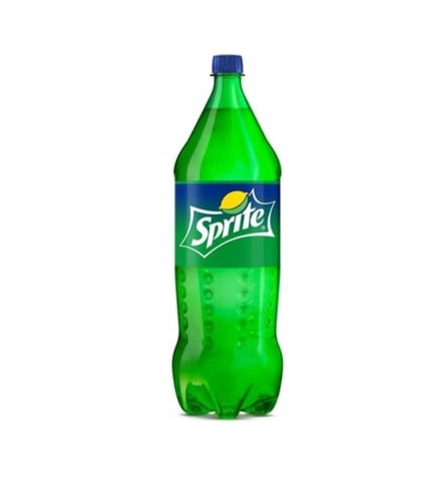 Family Sprite
