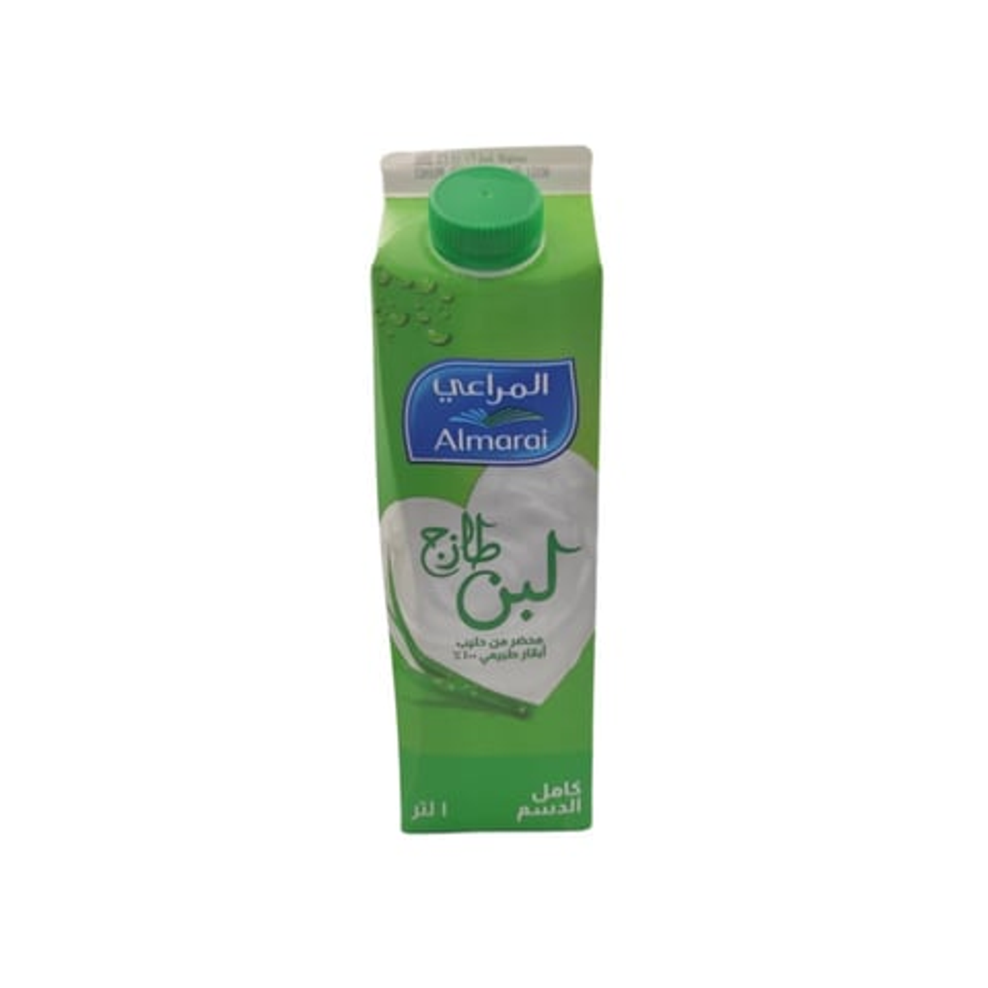 Laban Medium