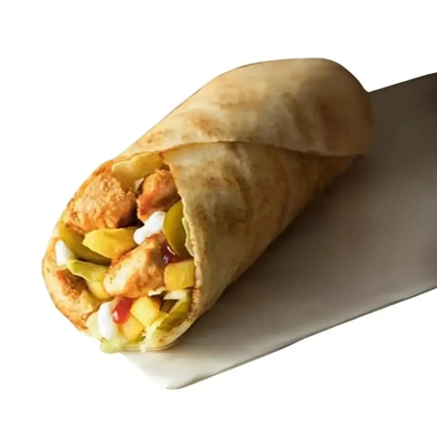 Shish Tauok