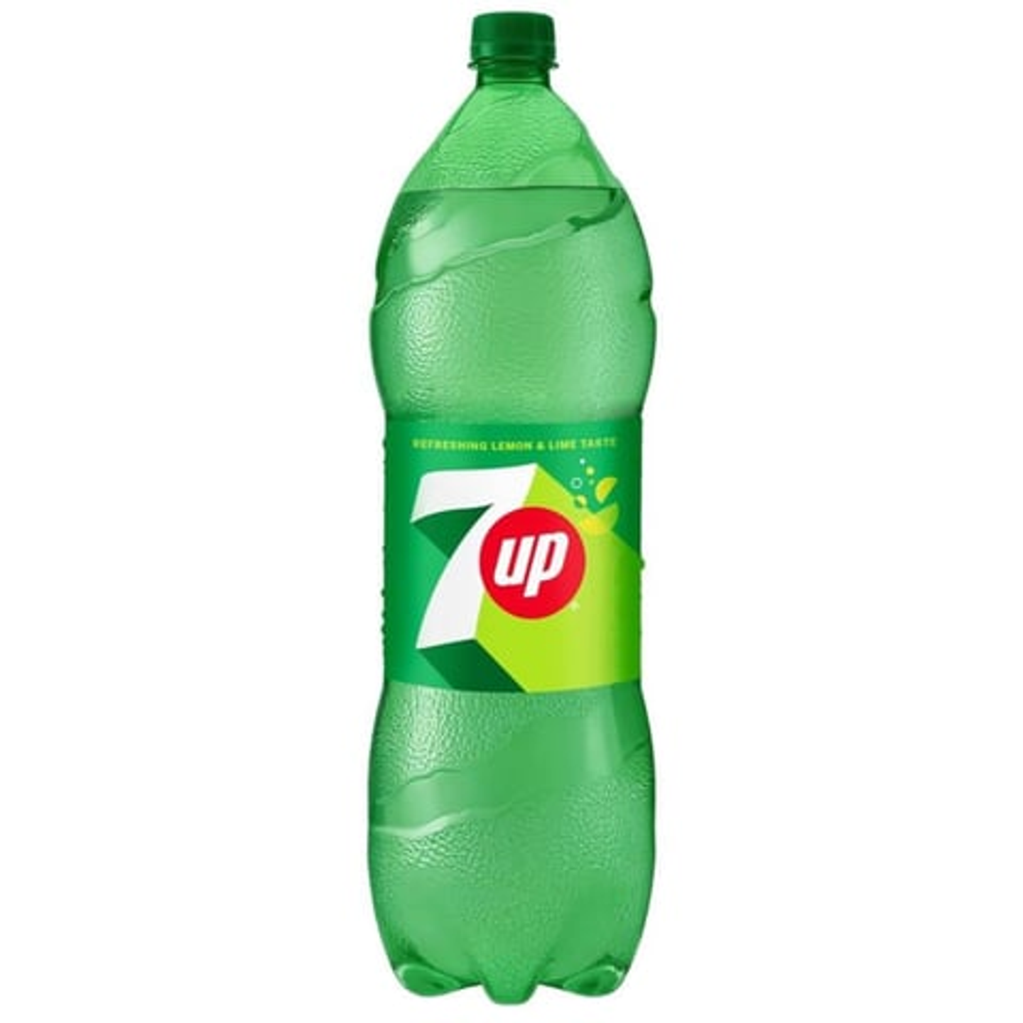 7up Family