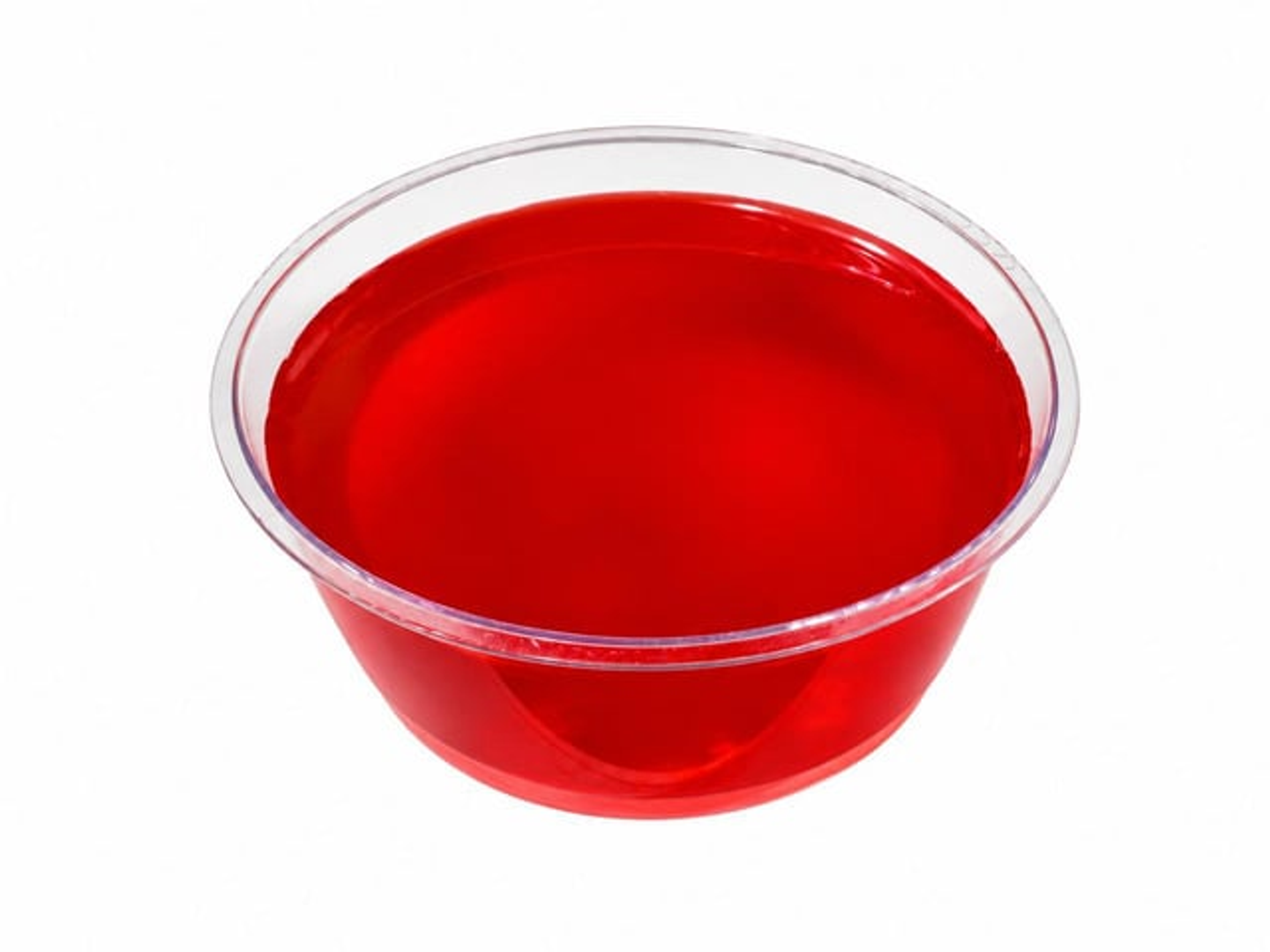 Jelly