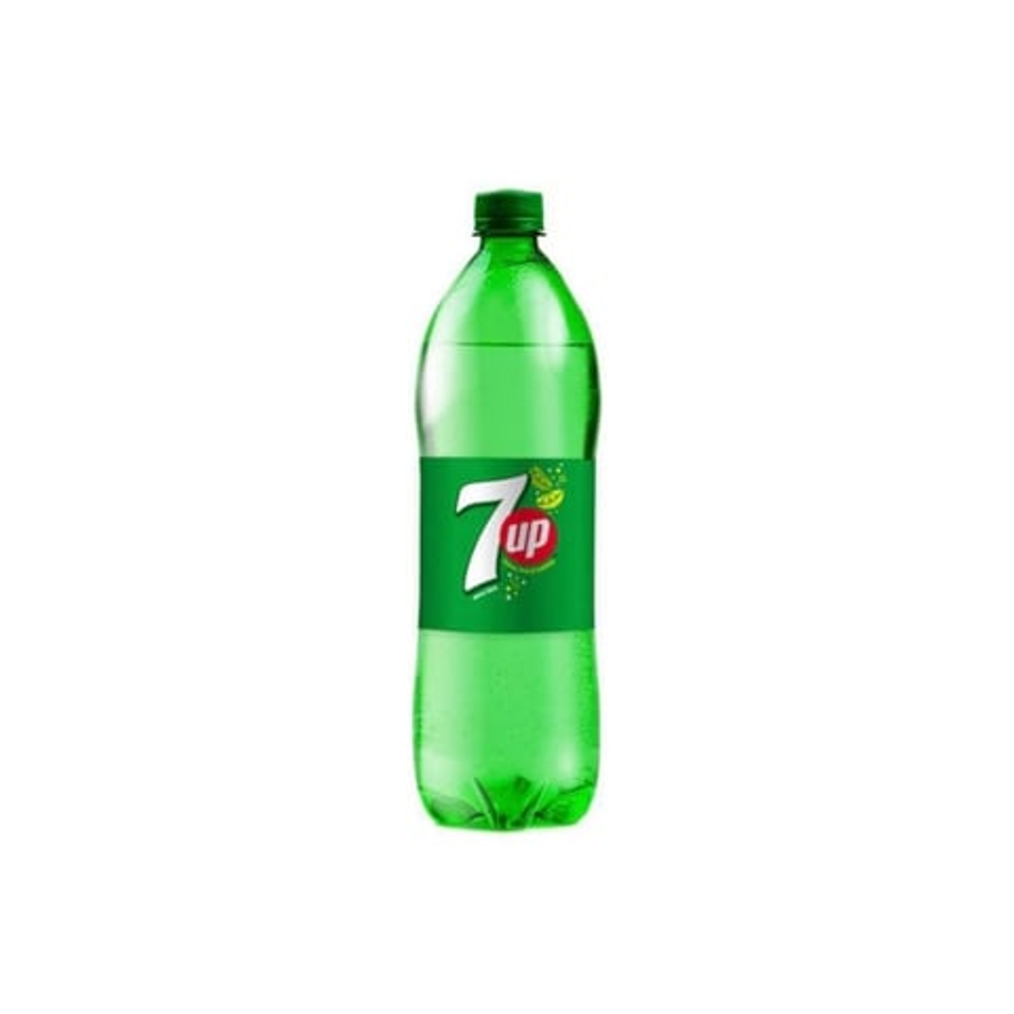 7up Liter