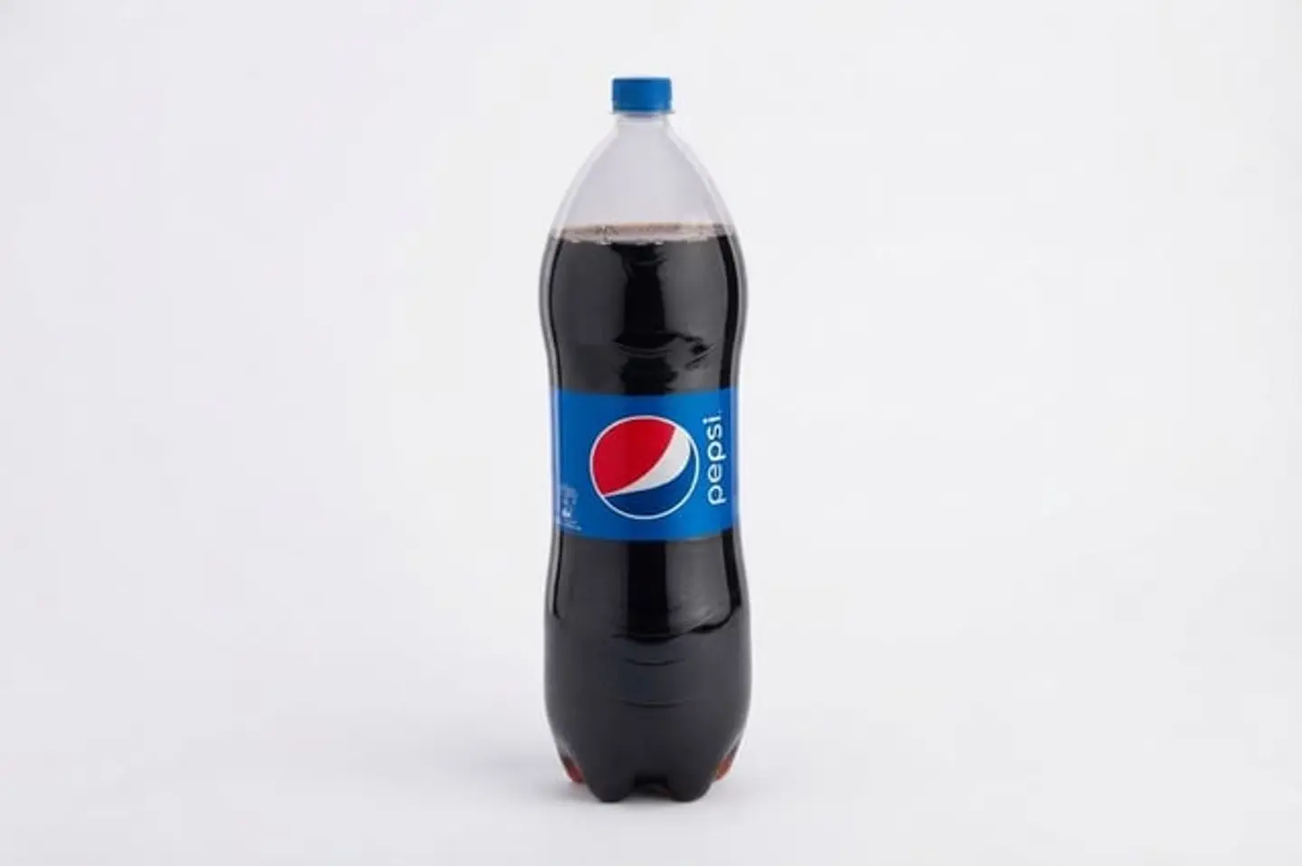 Pepsi Family