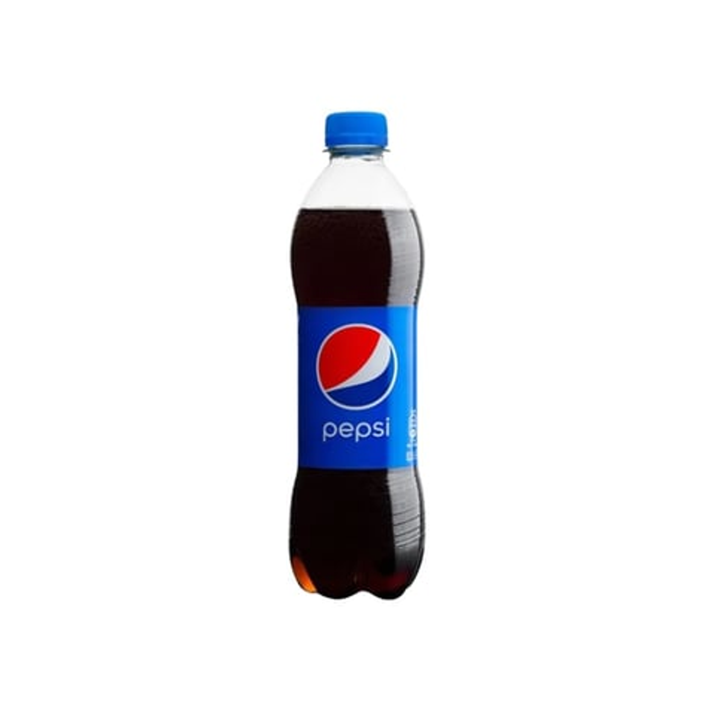 Pepsi Liter