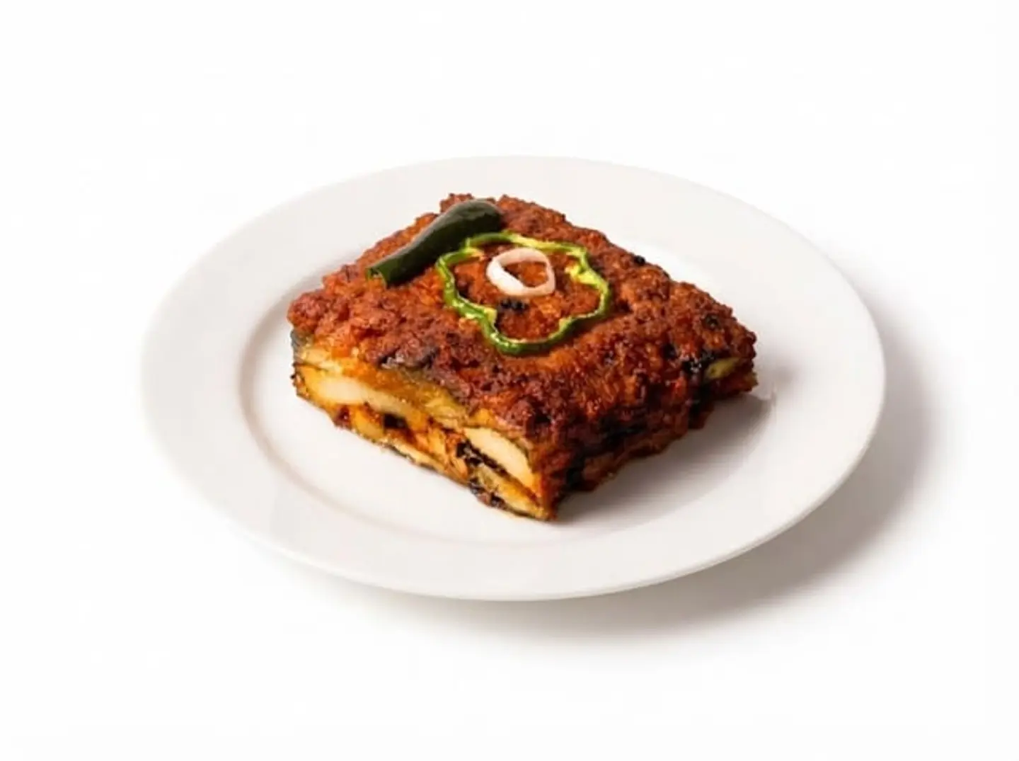 Moussaka