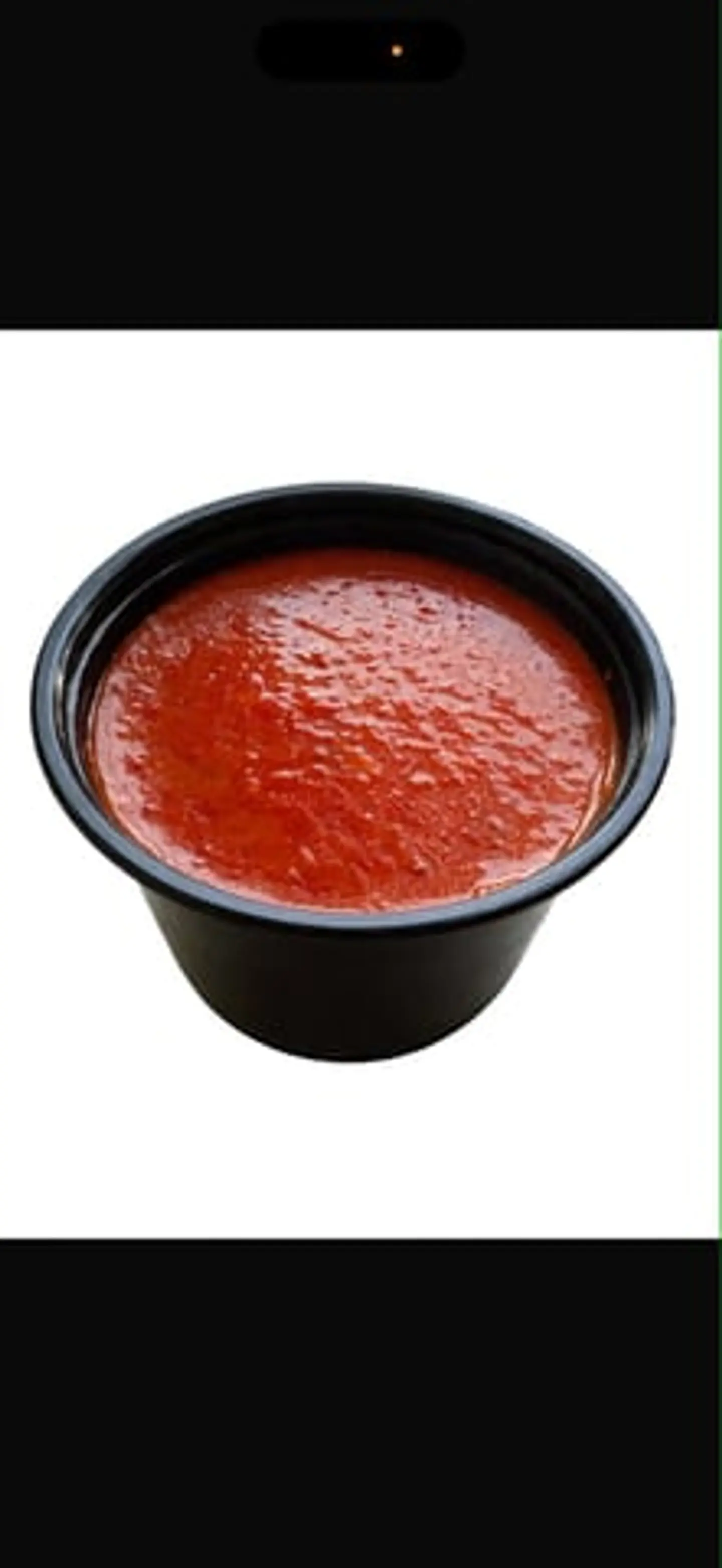 Daqous Spicy