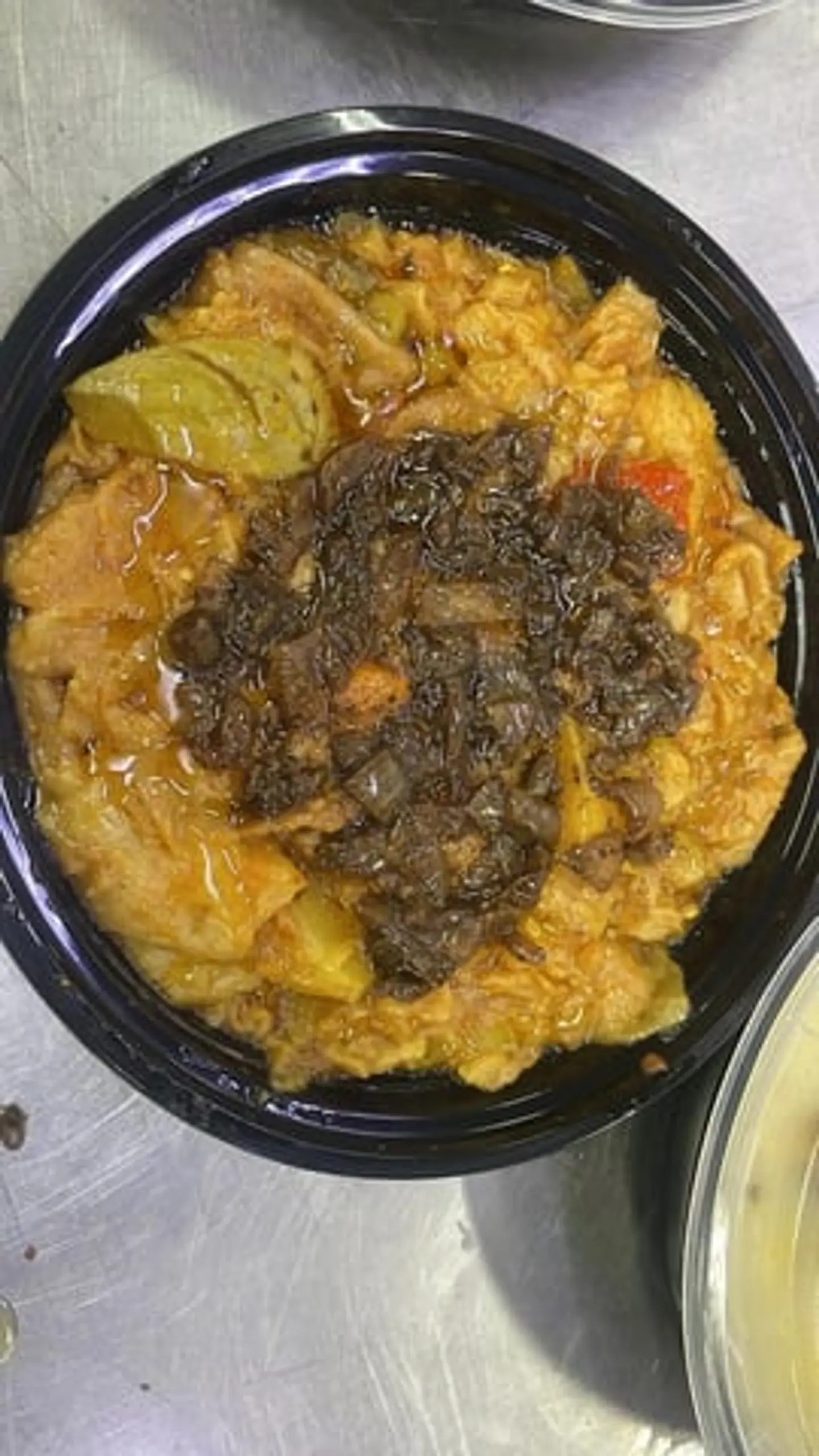 Qursan Small