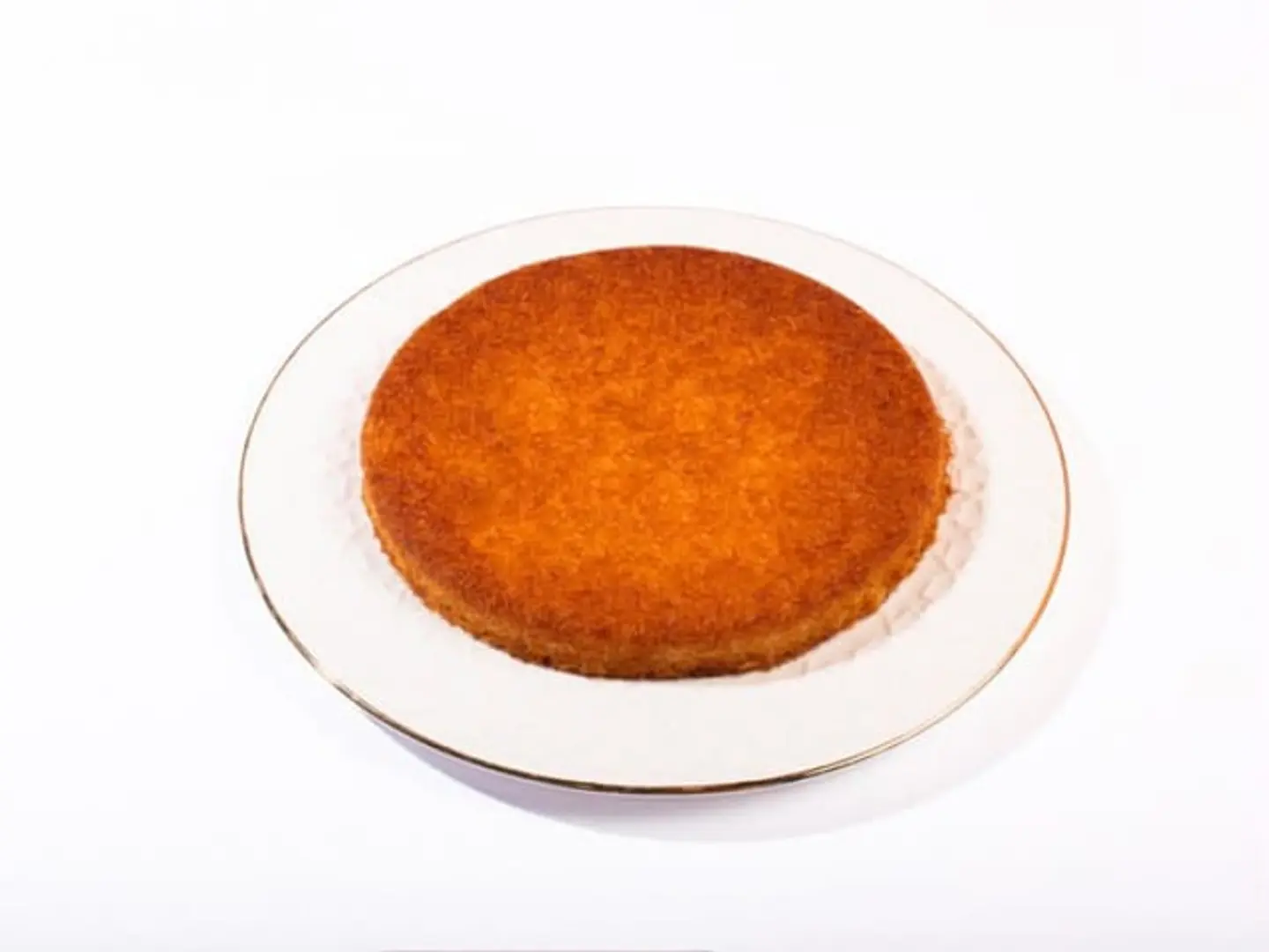 Kunafa