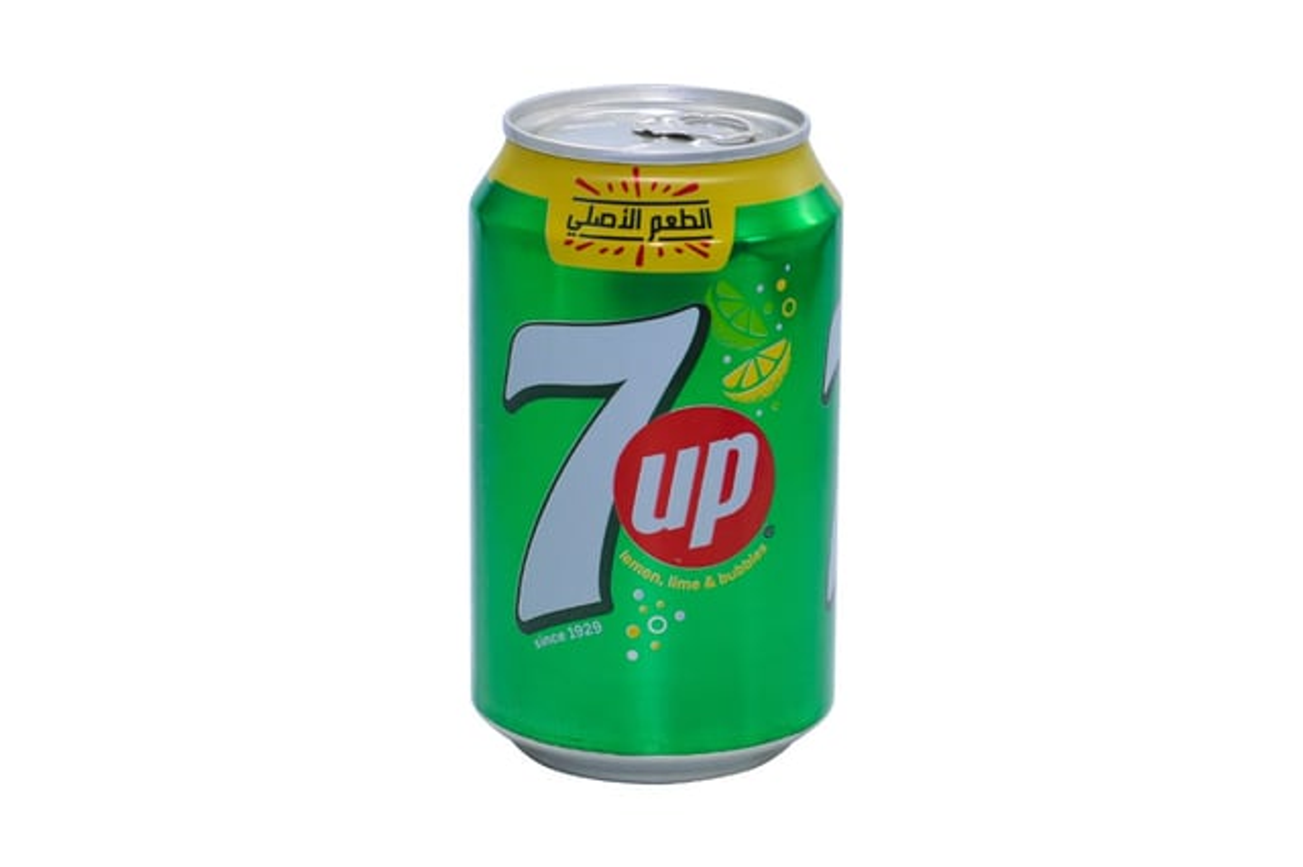 7up