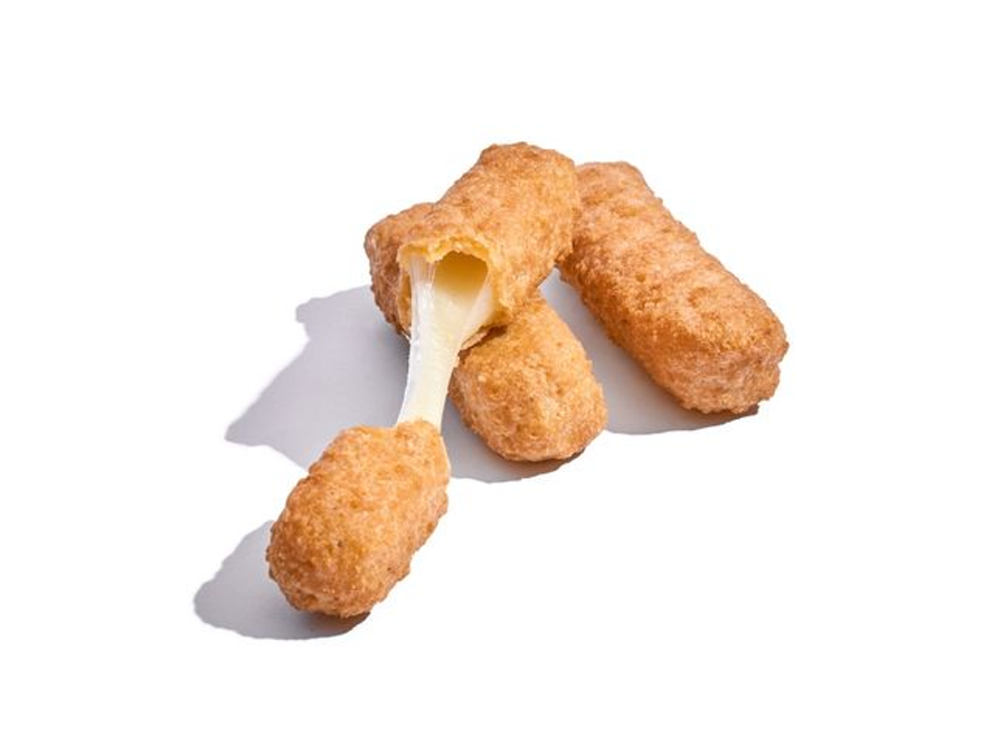 Mozirilla Sticks