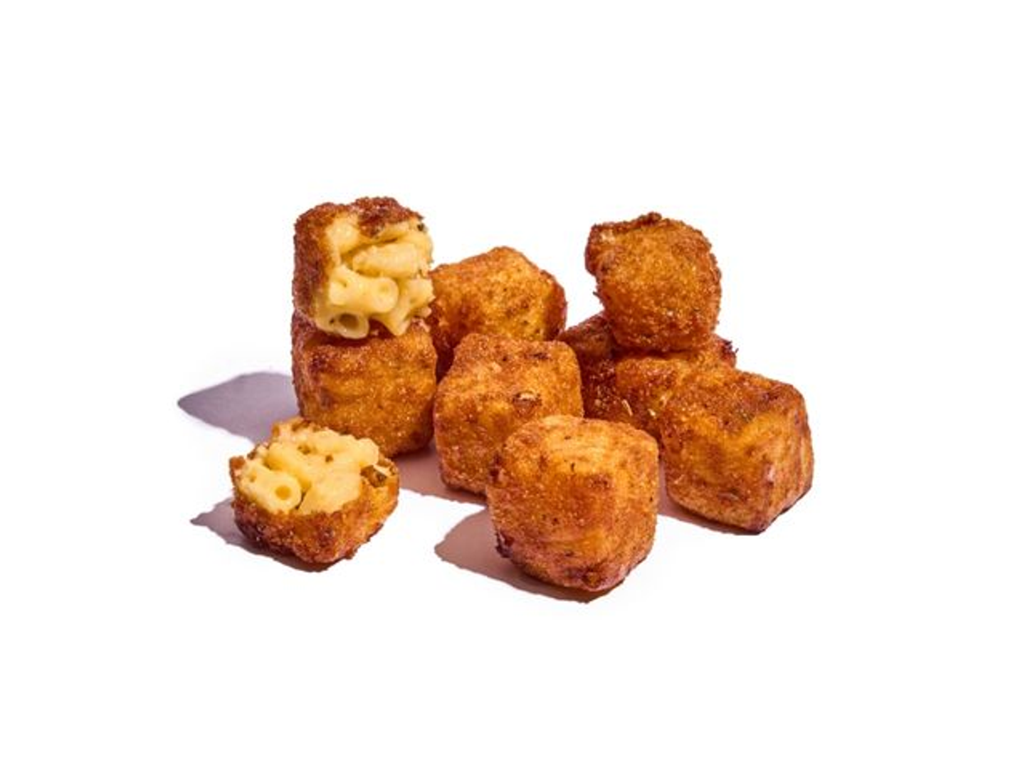 Mac & Cheese
