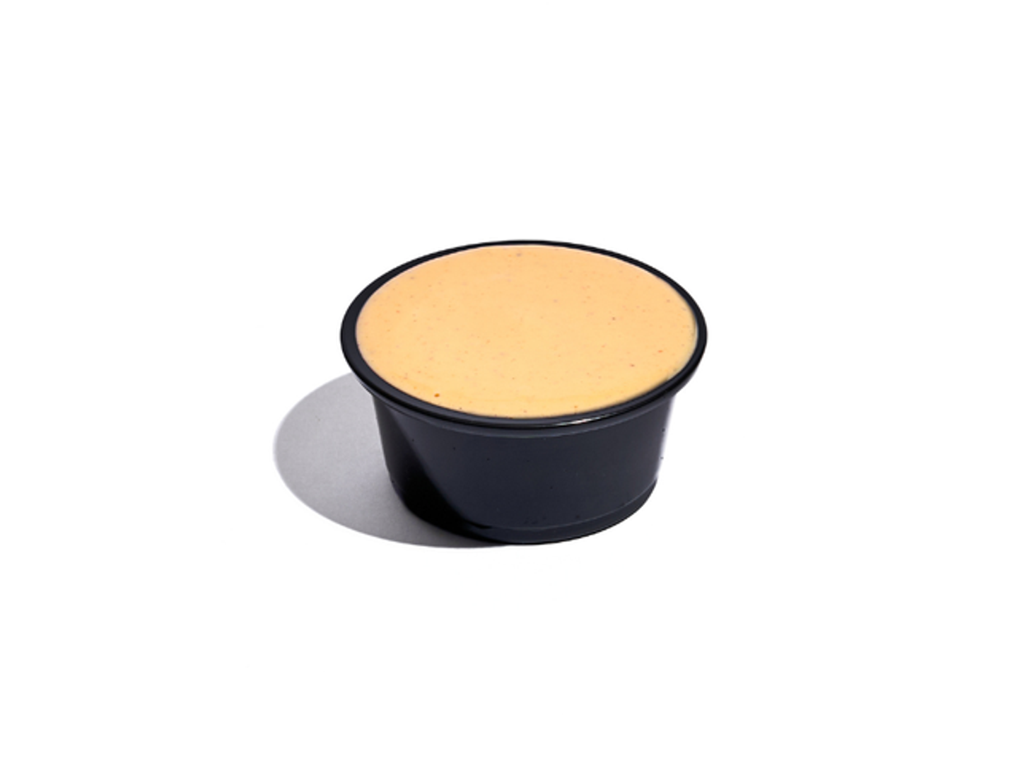 Crown Sauce