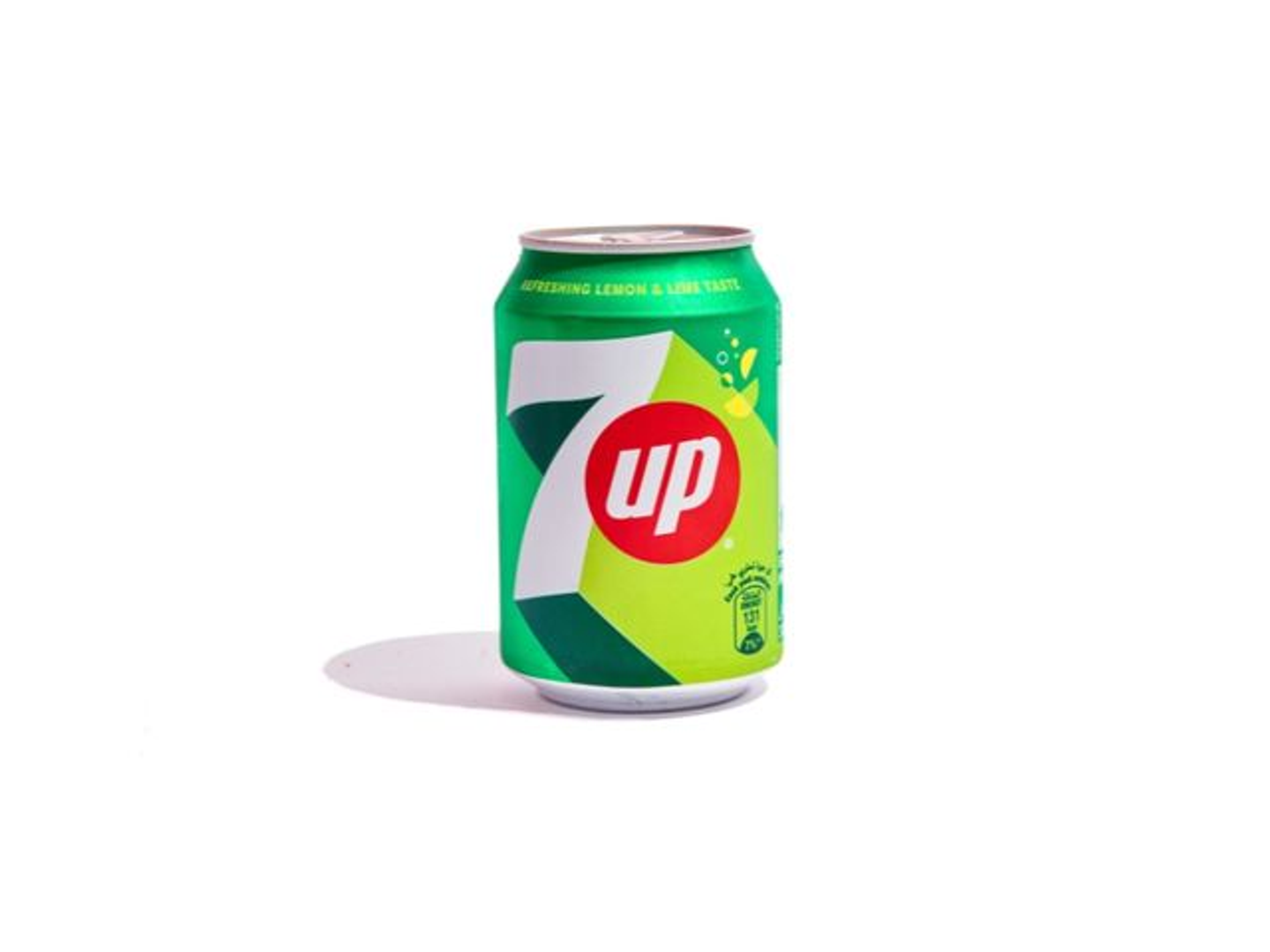 7up