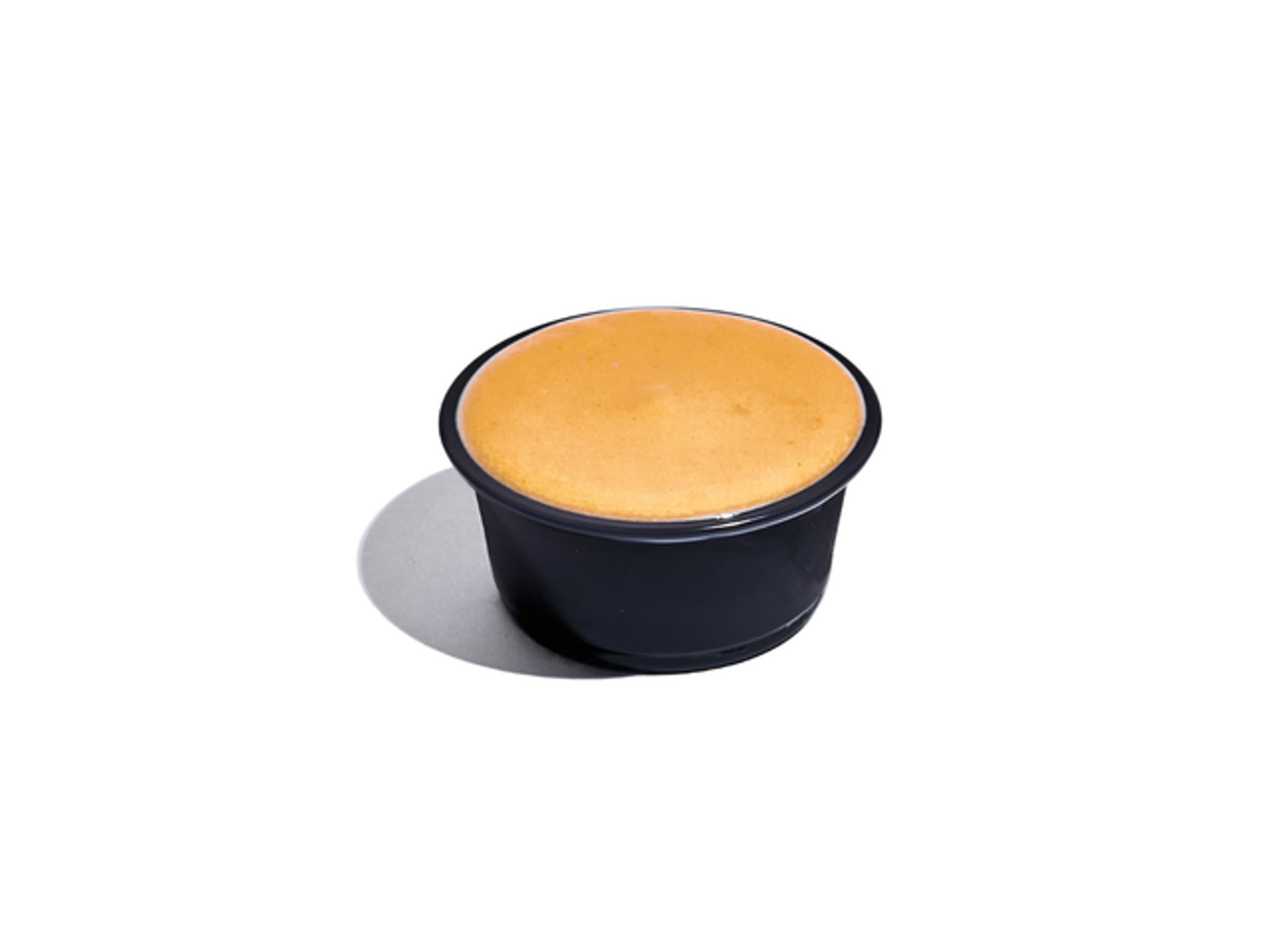 Flame Sauce