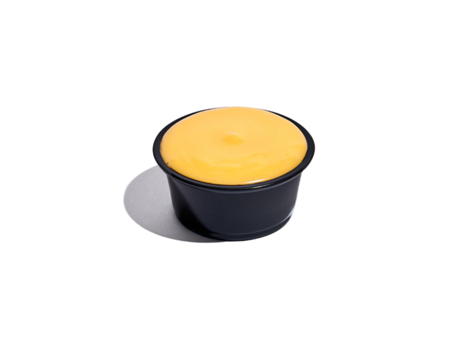 Cheese Sauce