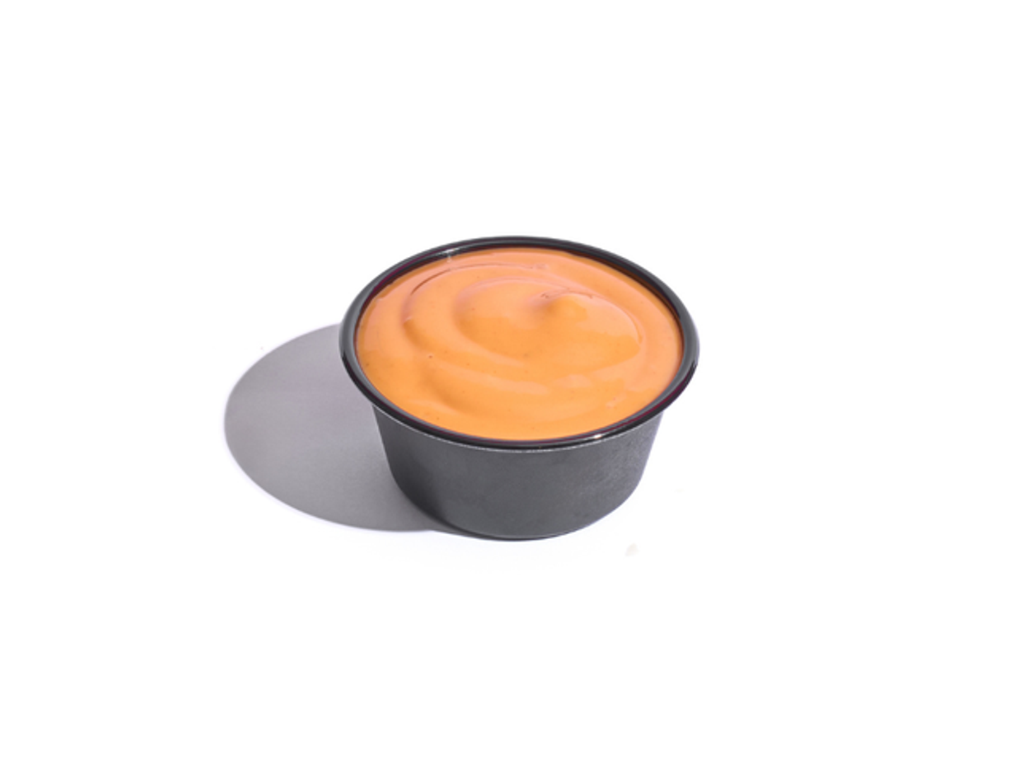 Freshpy Sauce