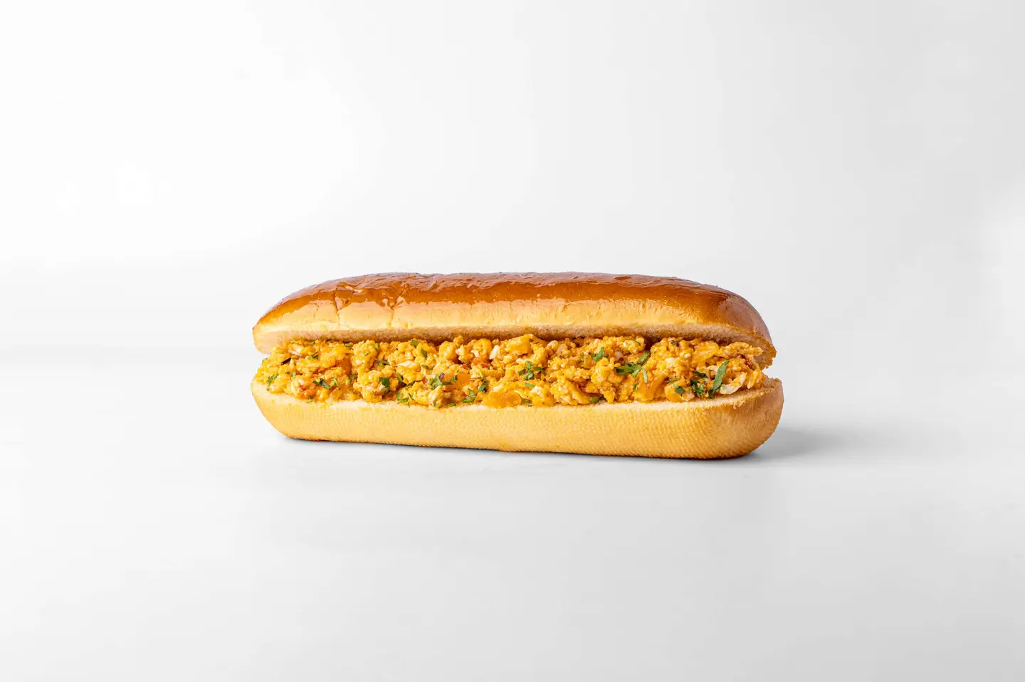 Shakshooka Malaki