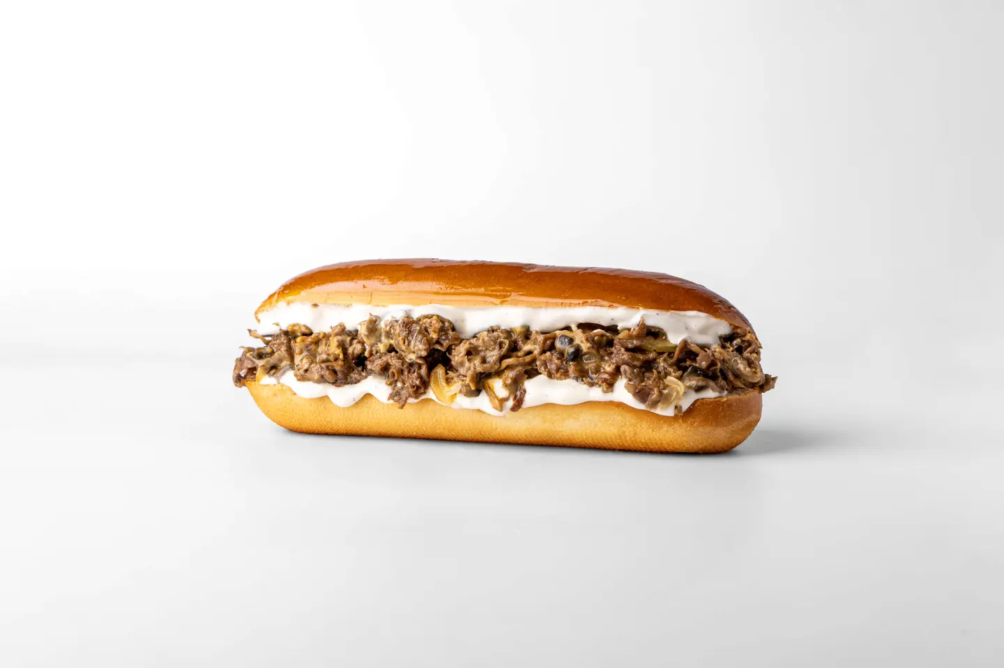 Philly Steak