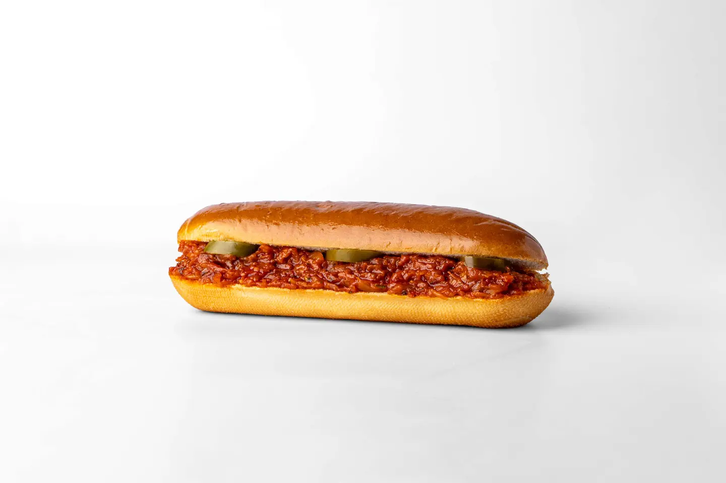 Gallaya Sandwich
