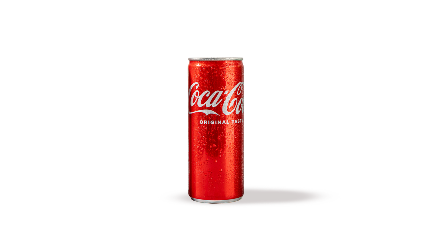 Cola