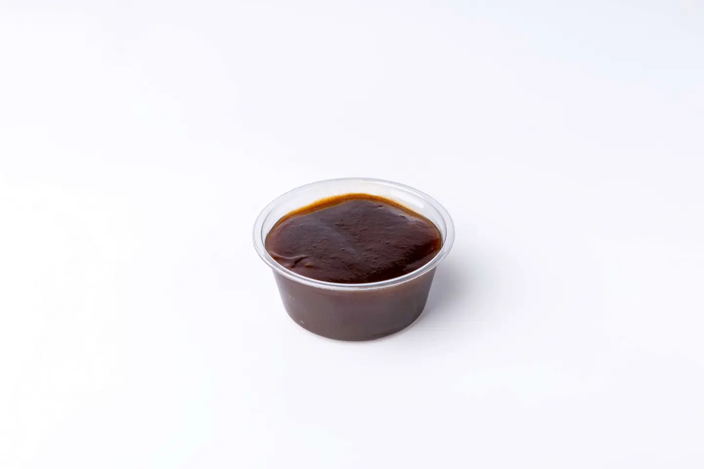 Bbq Sauce