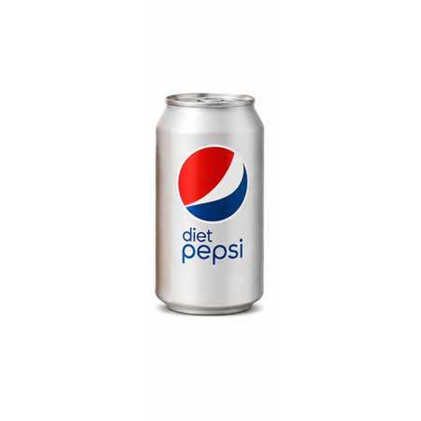 دايت بيبسى