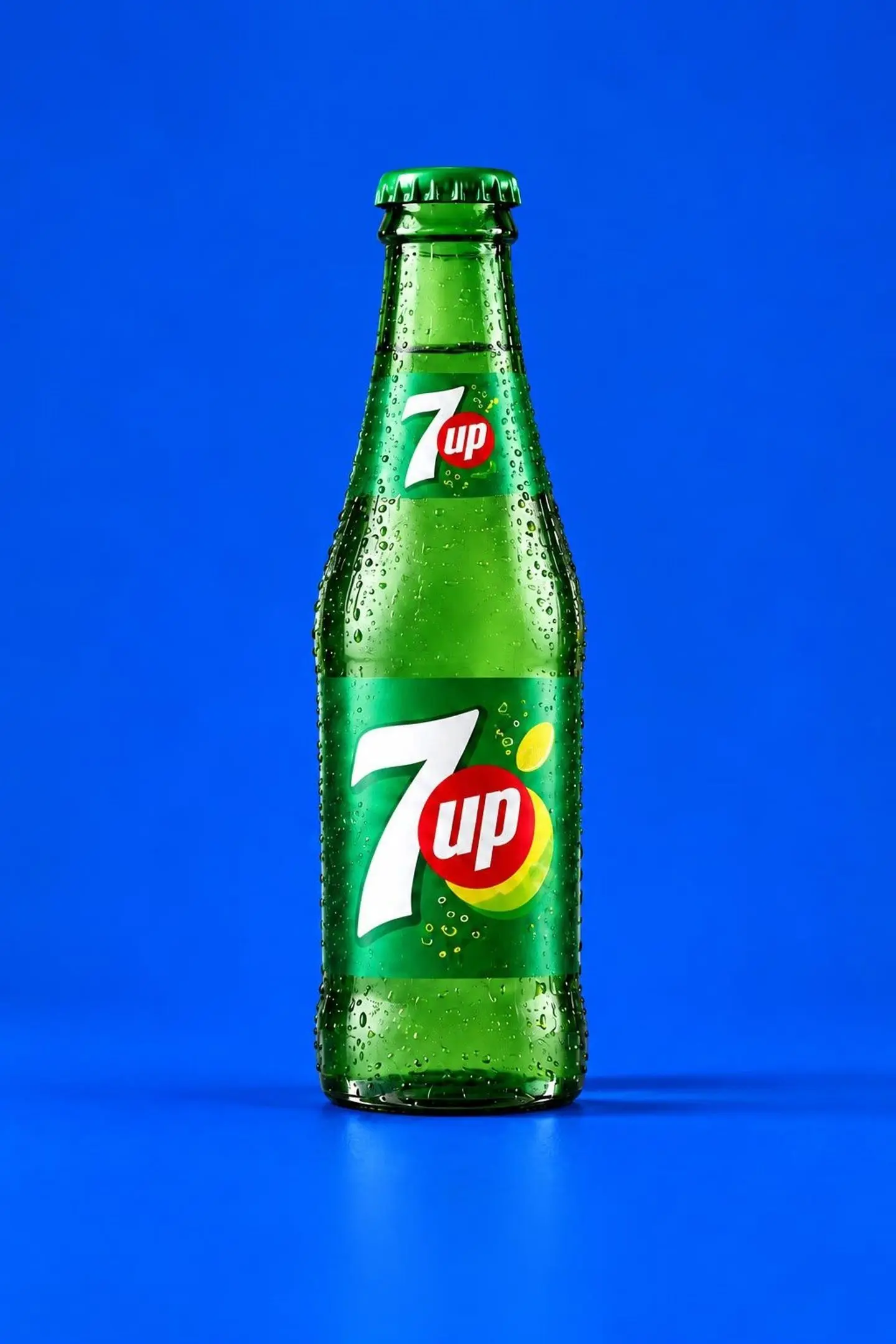 7 Up