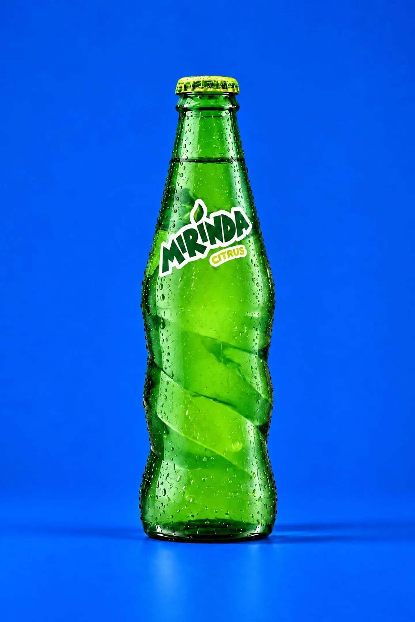 Miranda Citrus
