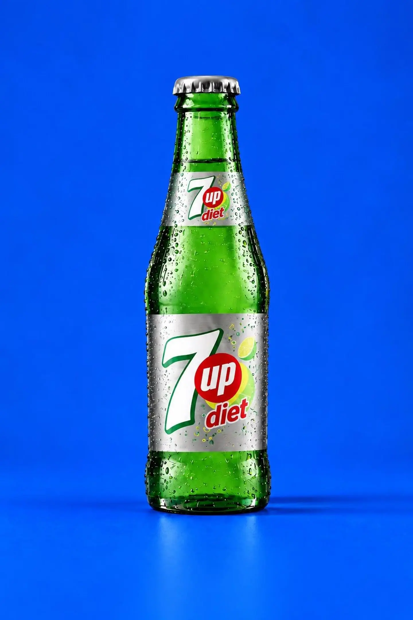 7 Up Diet
