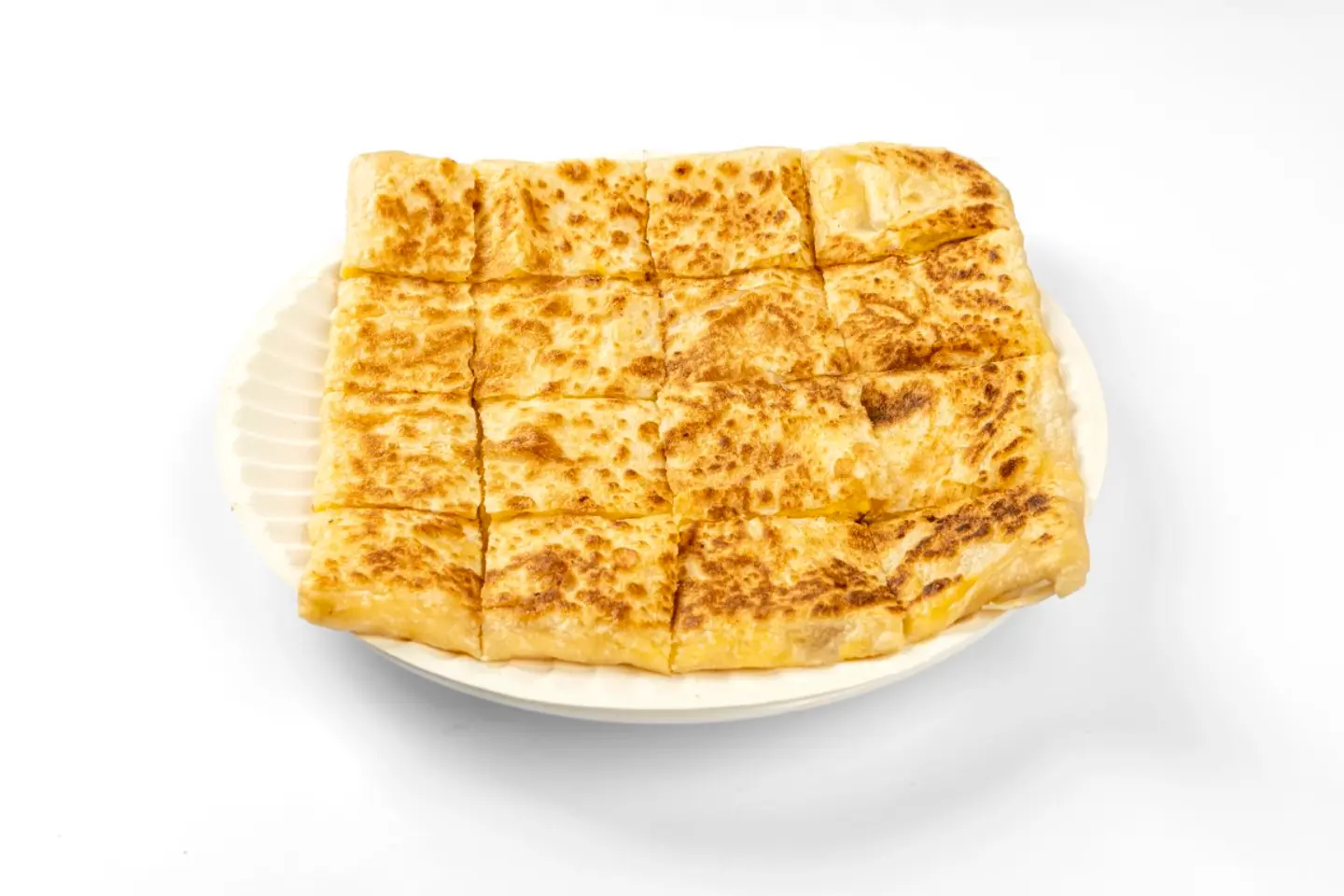 Mutabbaq Liquid Cheese