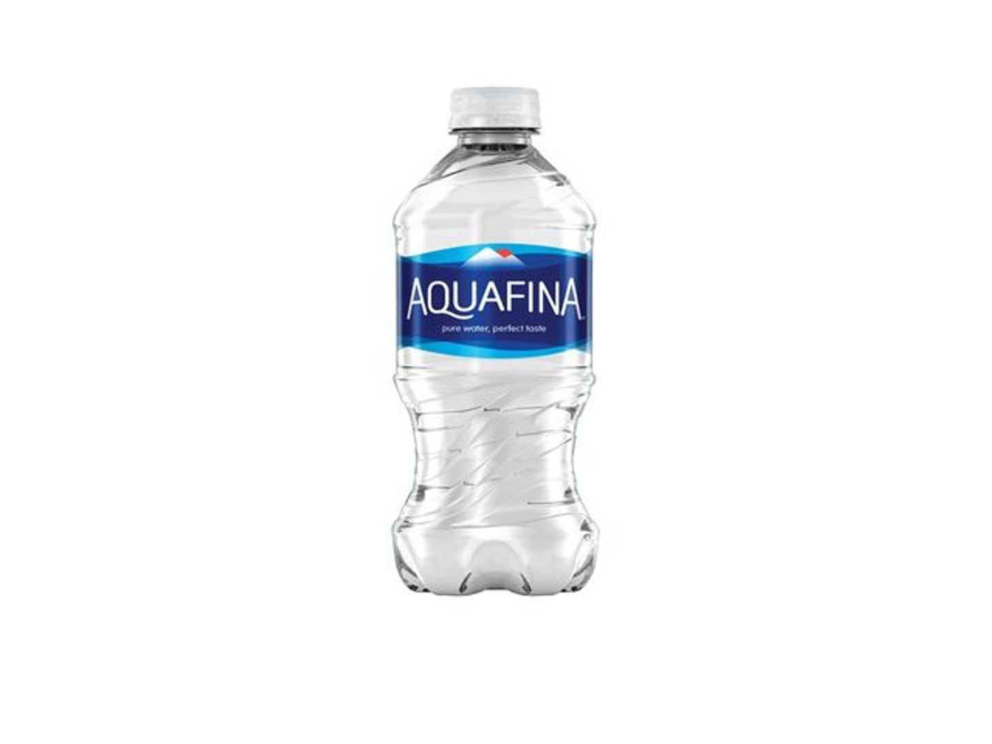 ماء