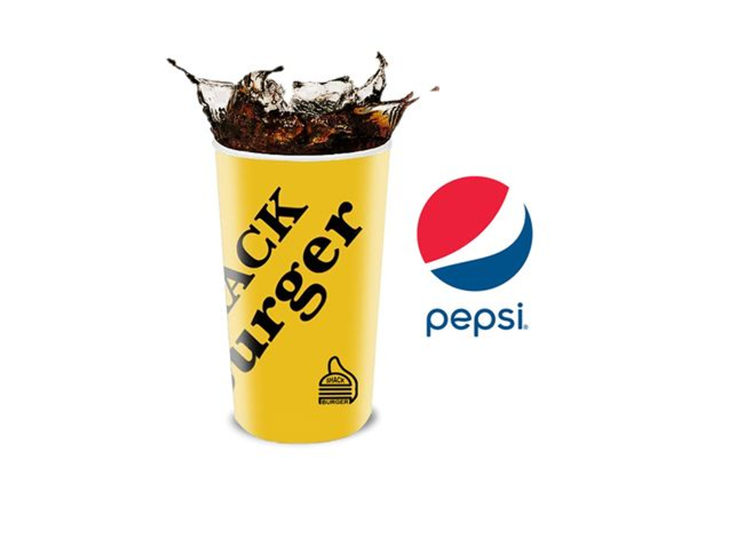 بيبسي