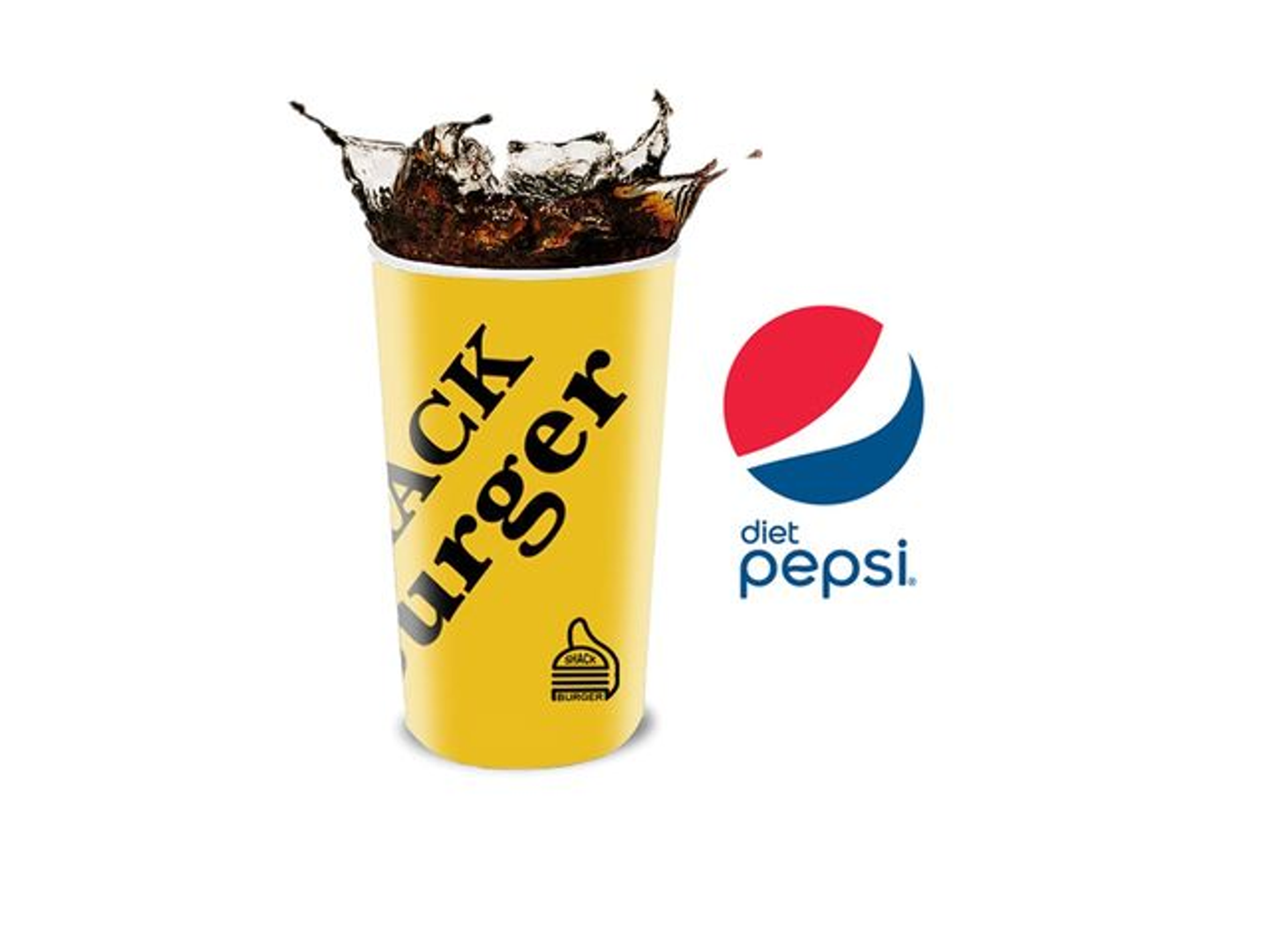 بيبسي دايت