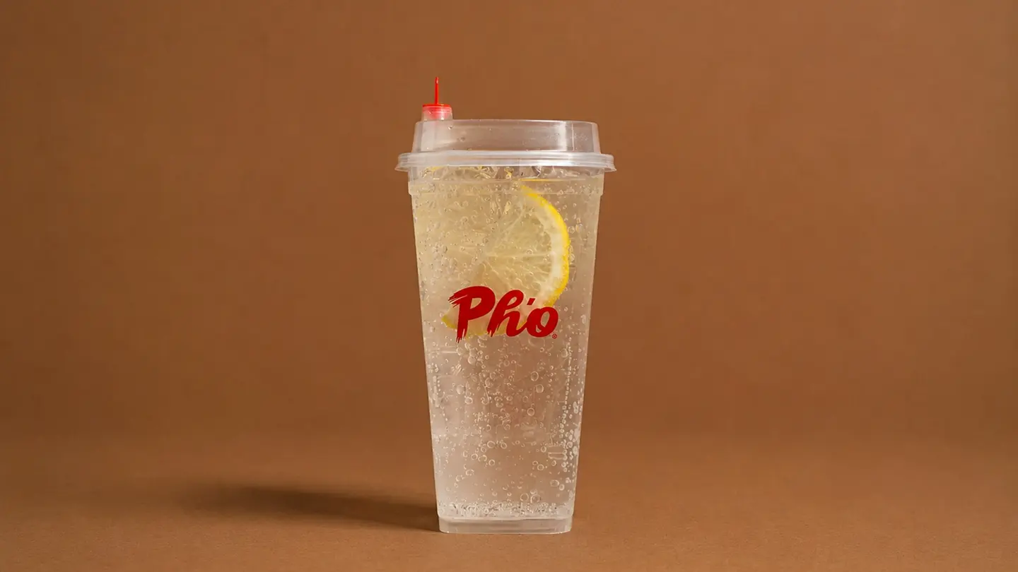 7 Up