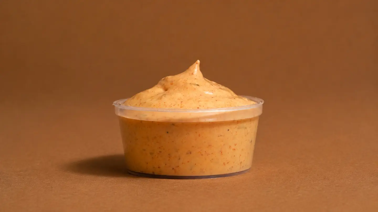 Ph'o Sauce