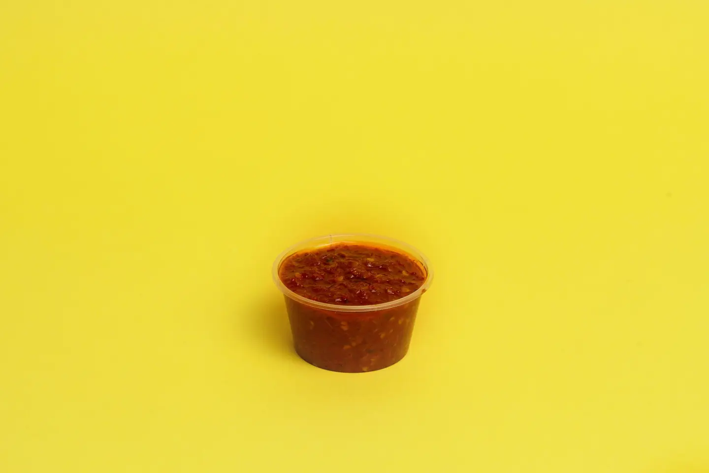اس أوو اس